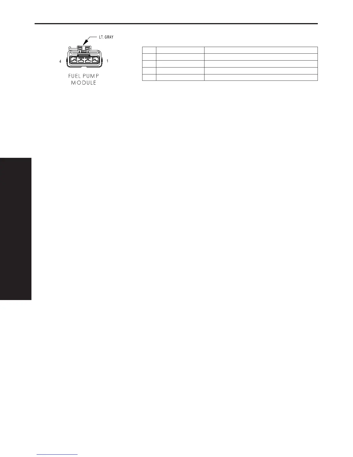 Page #691 background image