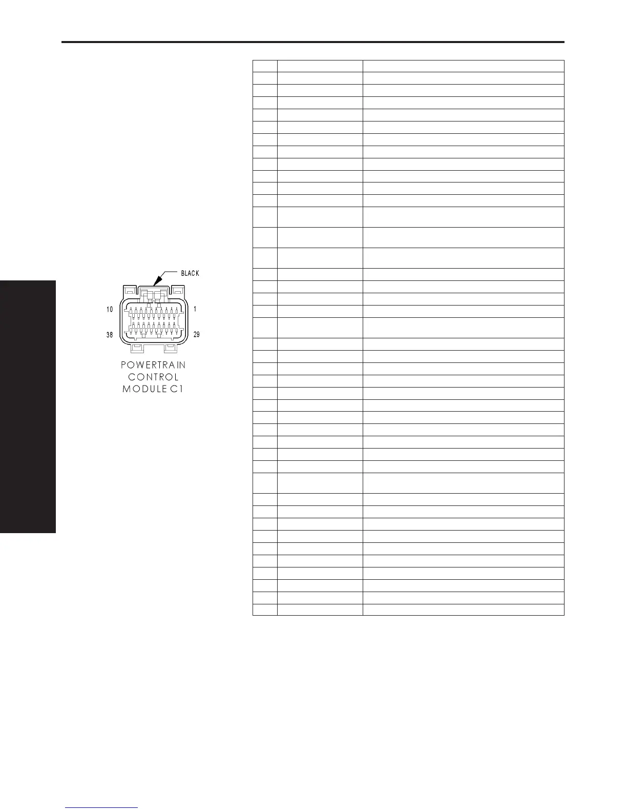 Page #703 background image