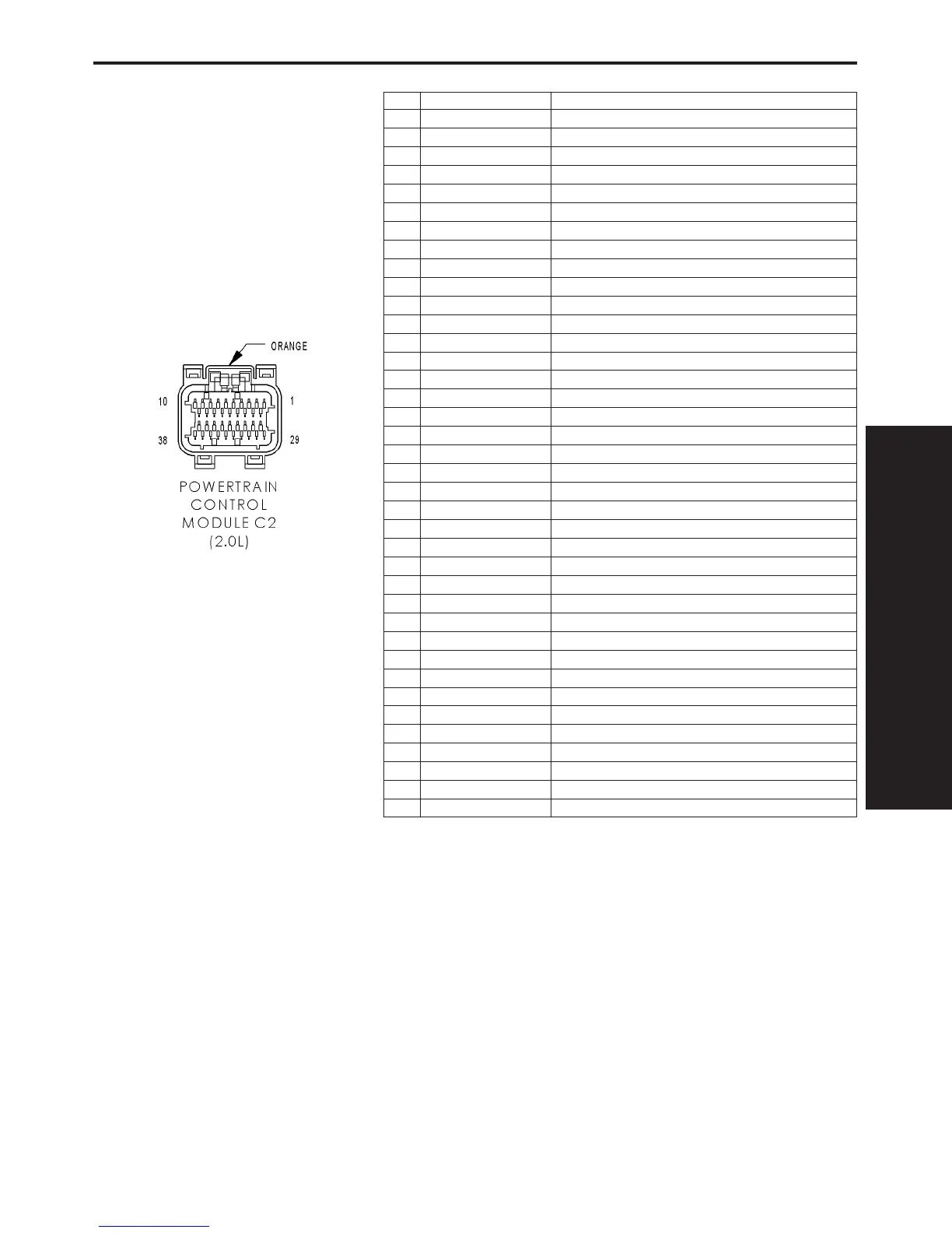 Page #704 background image