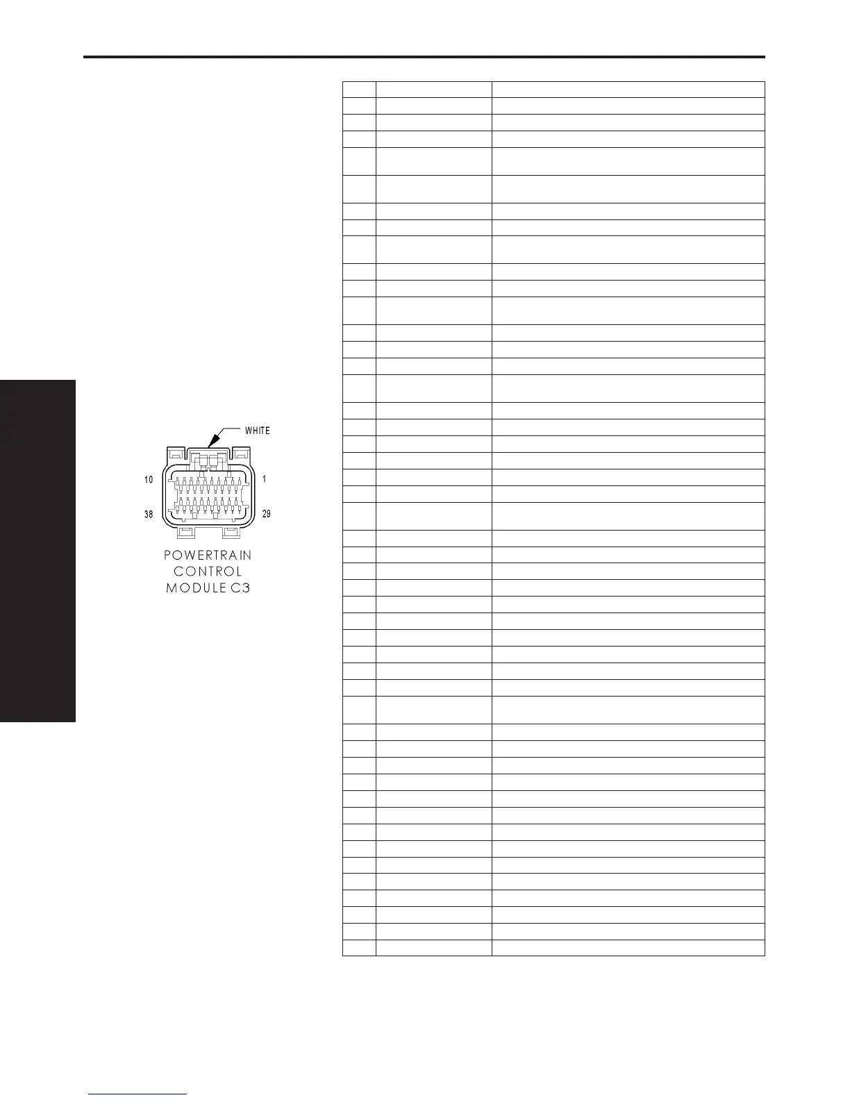 Page #705 background image