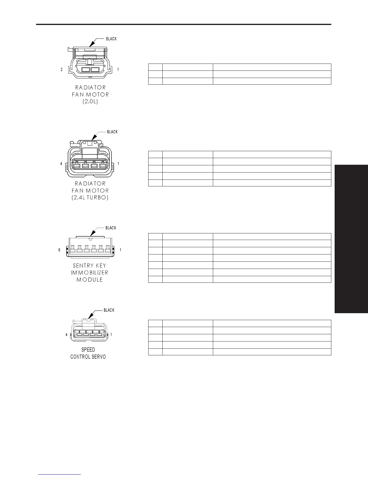 Page #706 background image