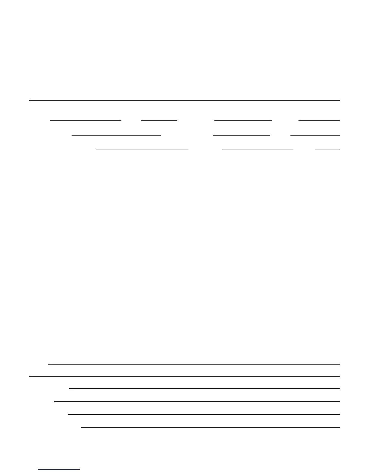 Page #716 background image
