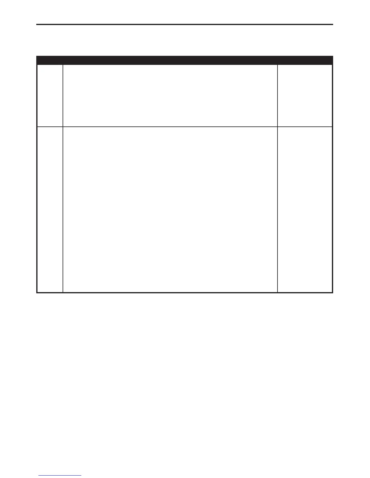 Page #45 background image