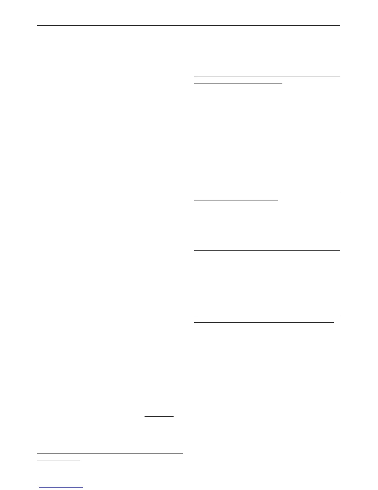 Page #723 background image