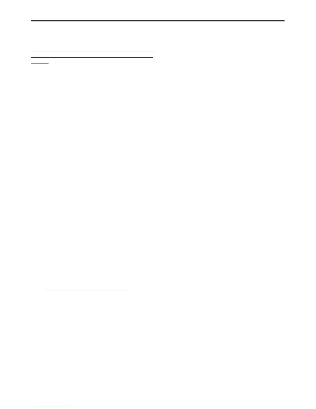 Page #724 background image