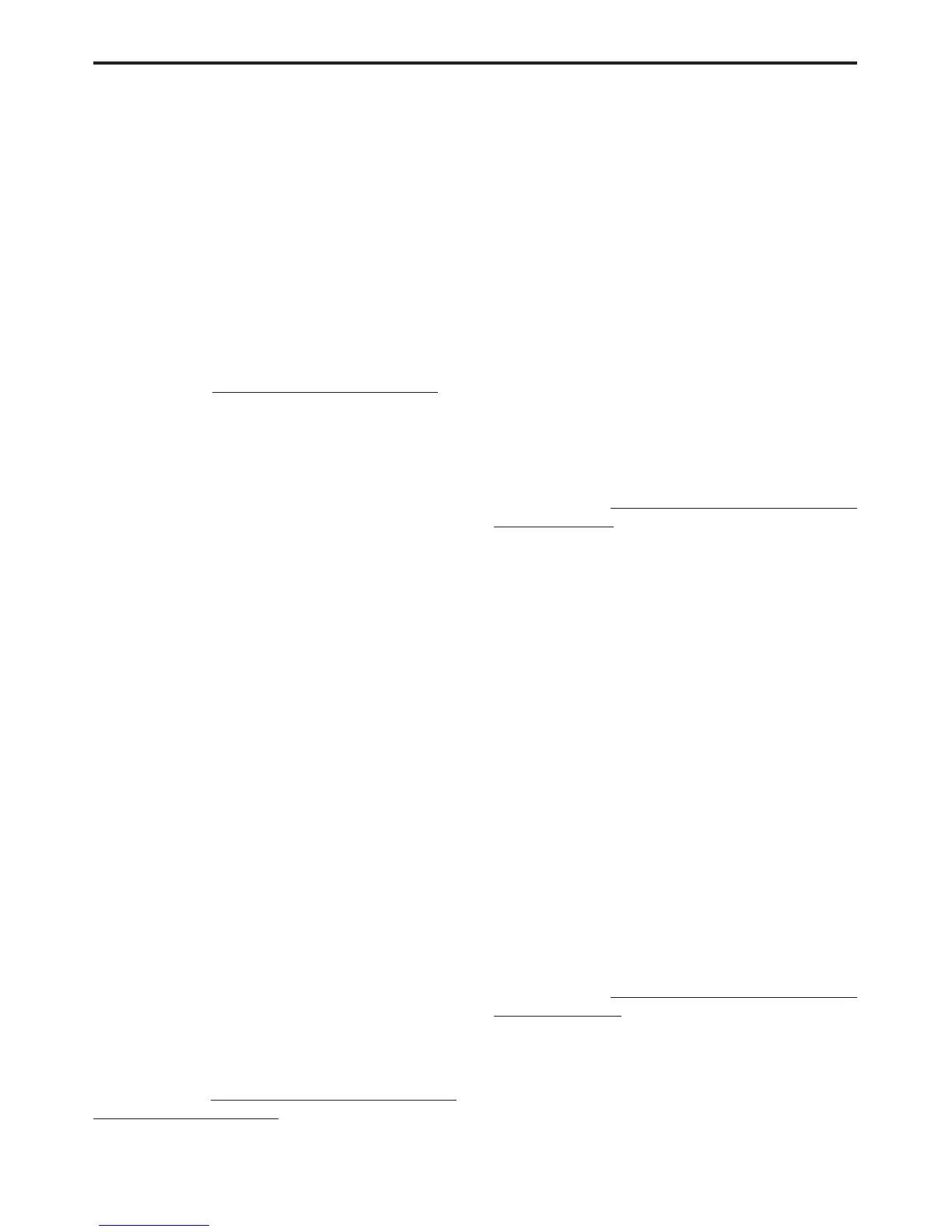 Page #738 background image