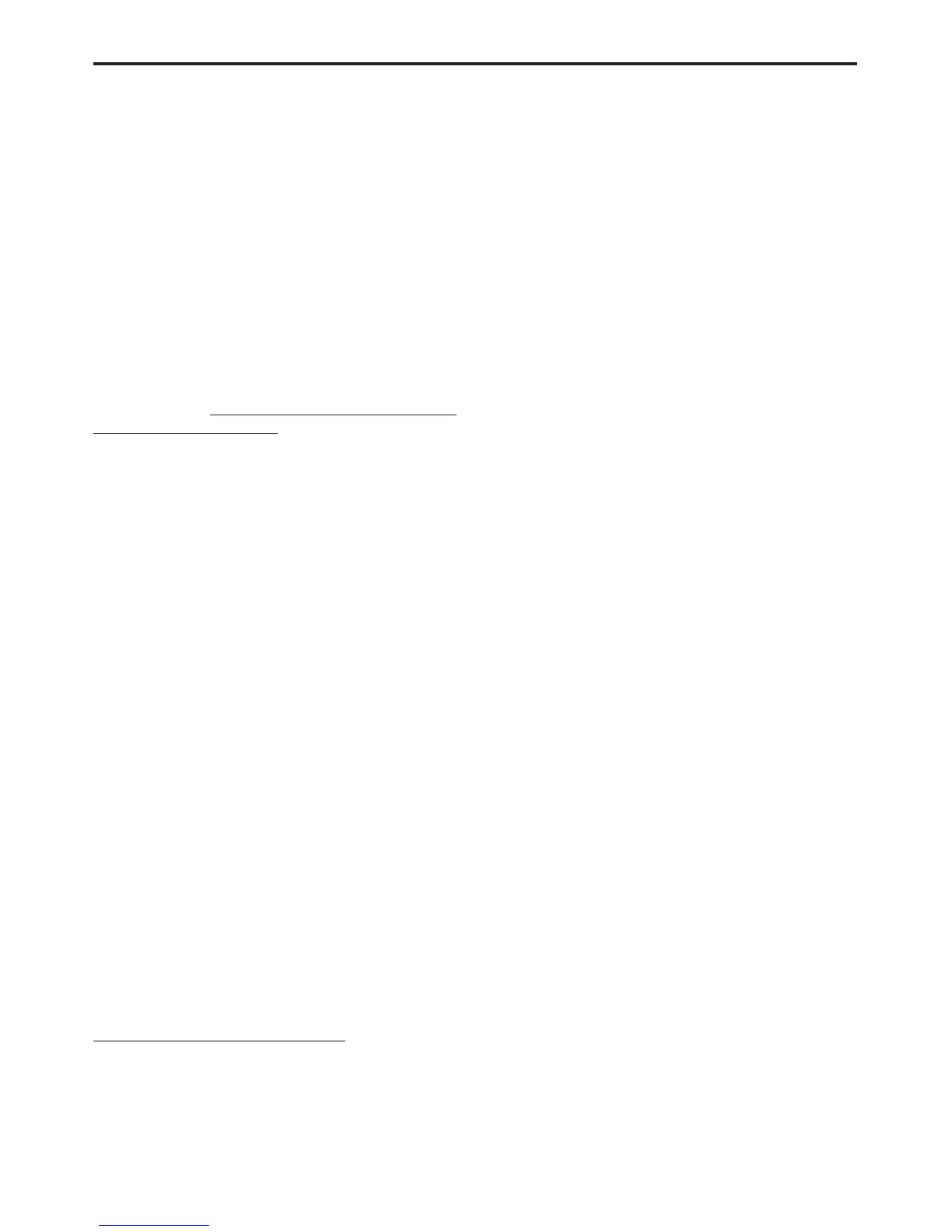Page #739 background image