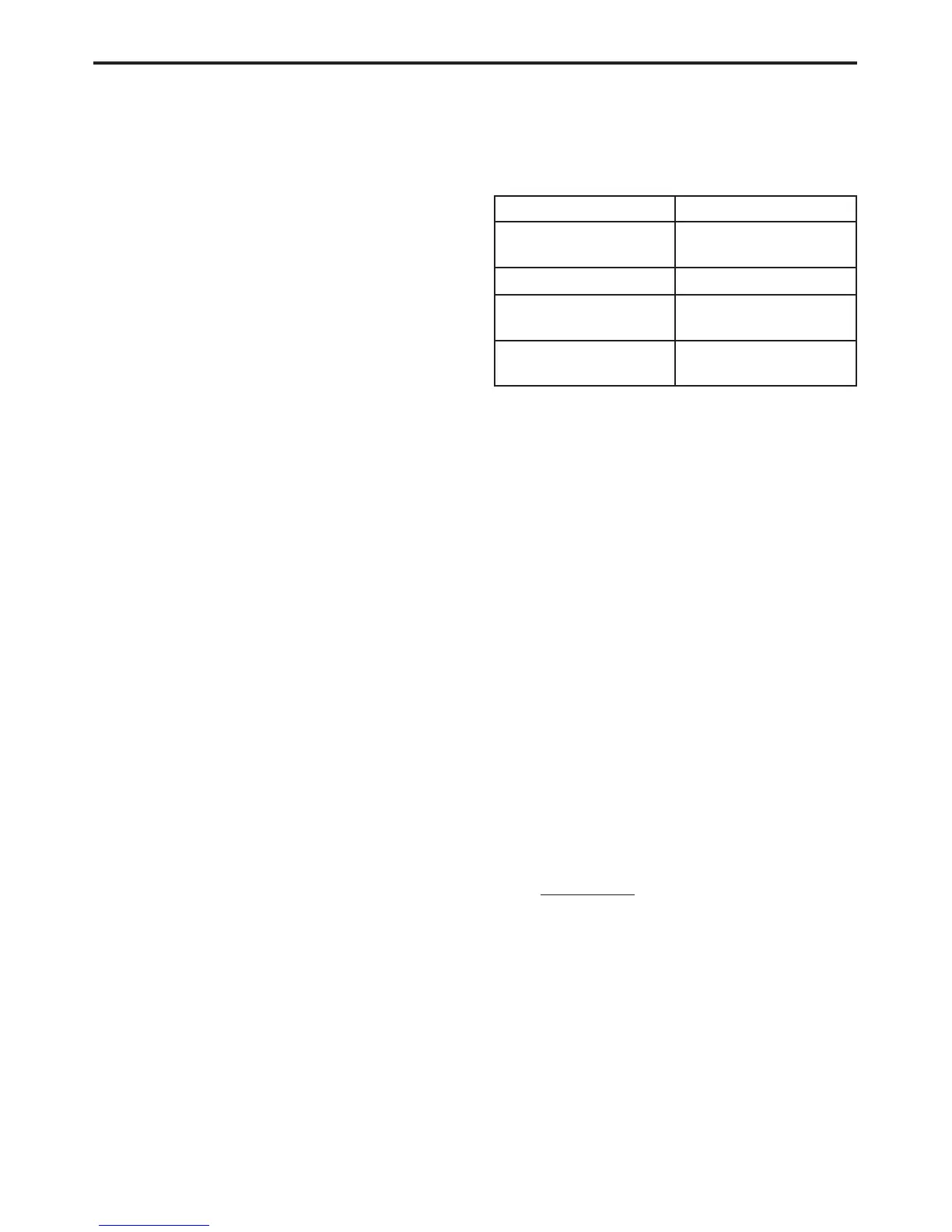 Page #742 background image