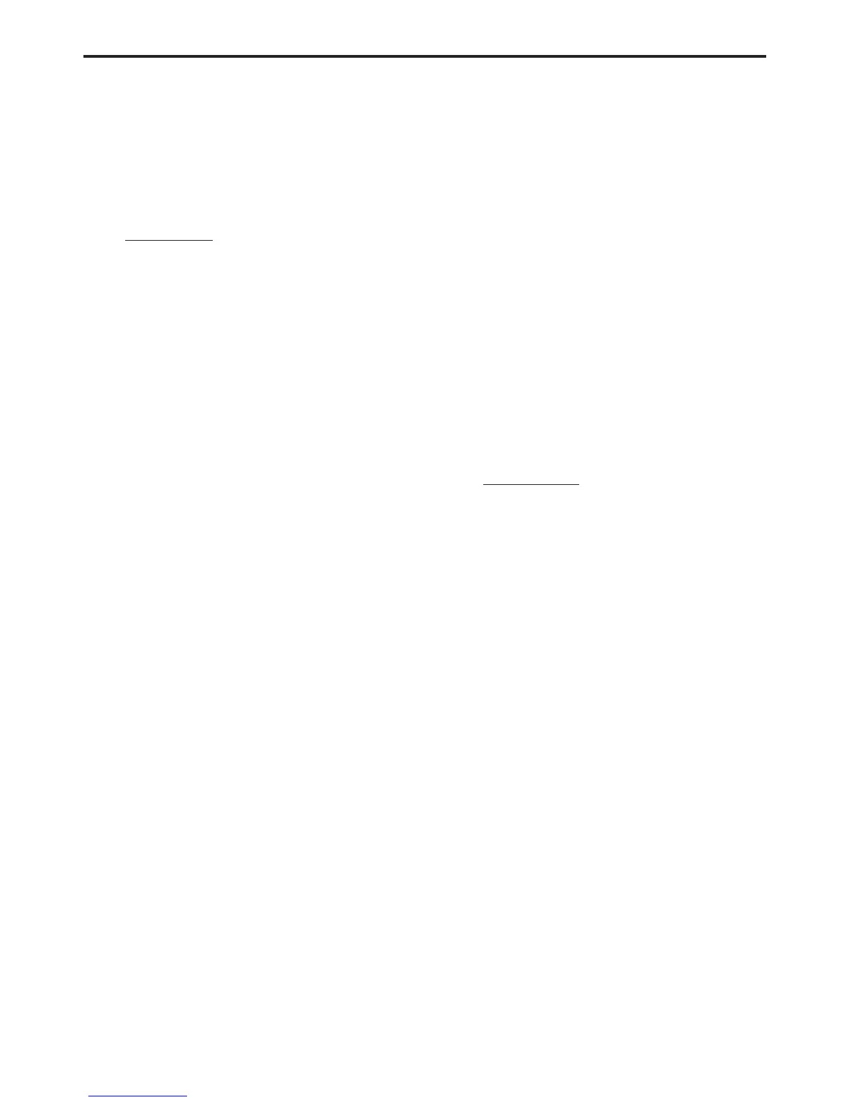 Page #744 background image