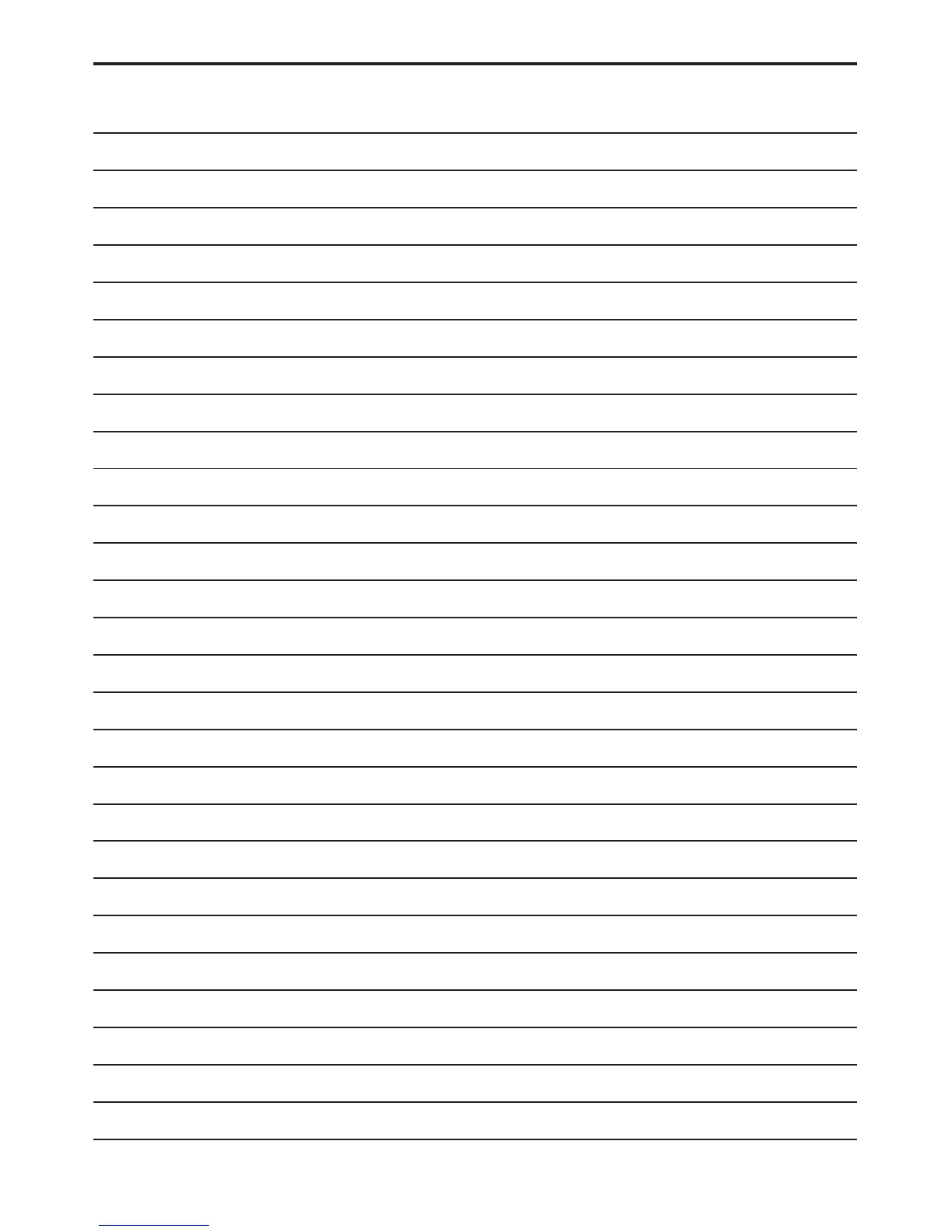Page #745 background image