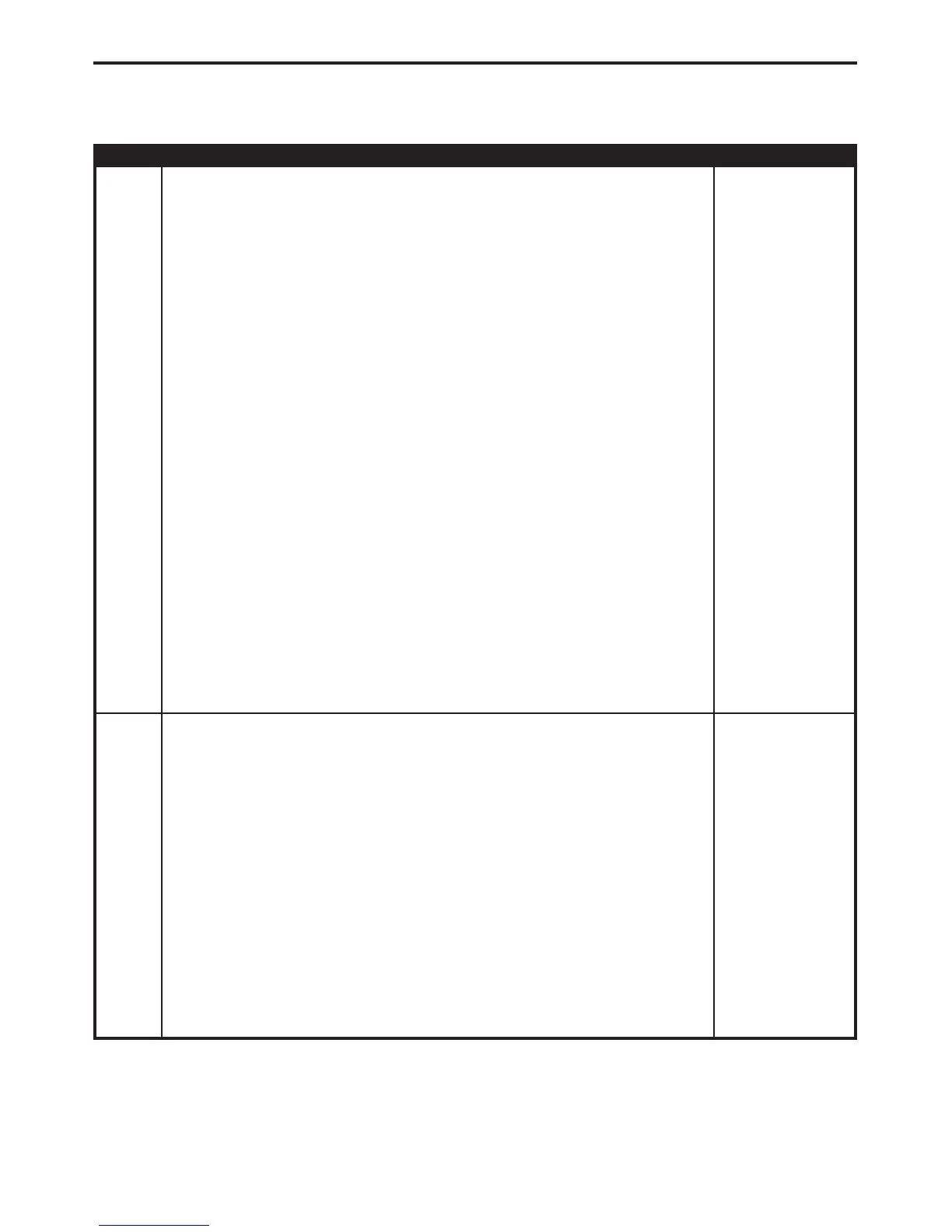 Page #749 background image