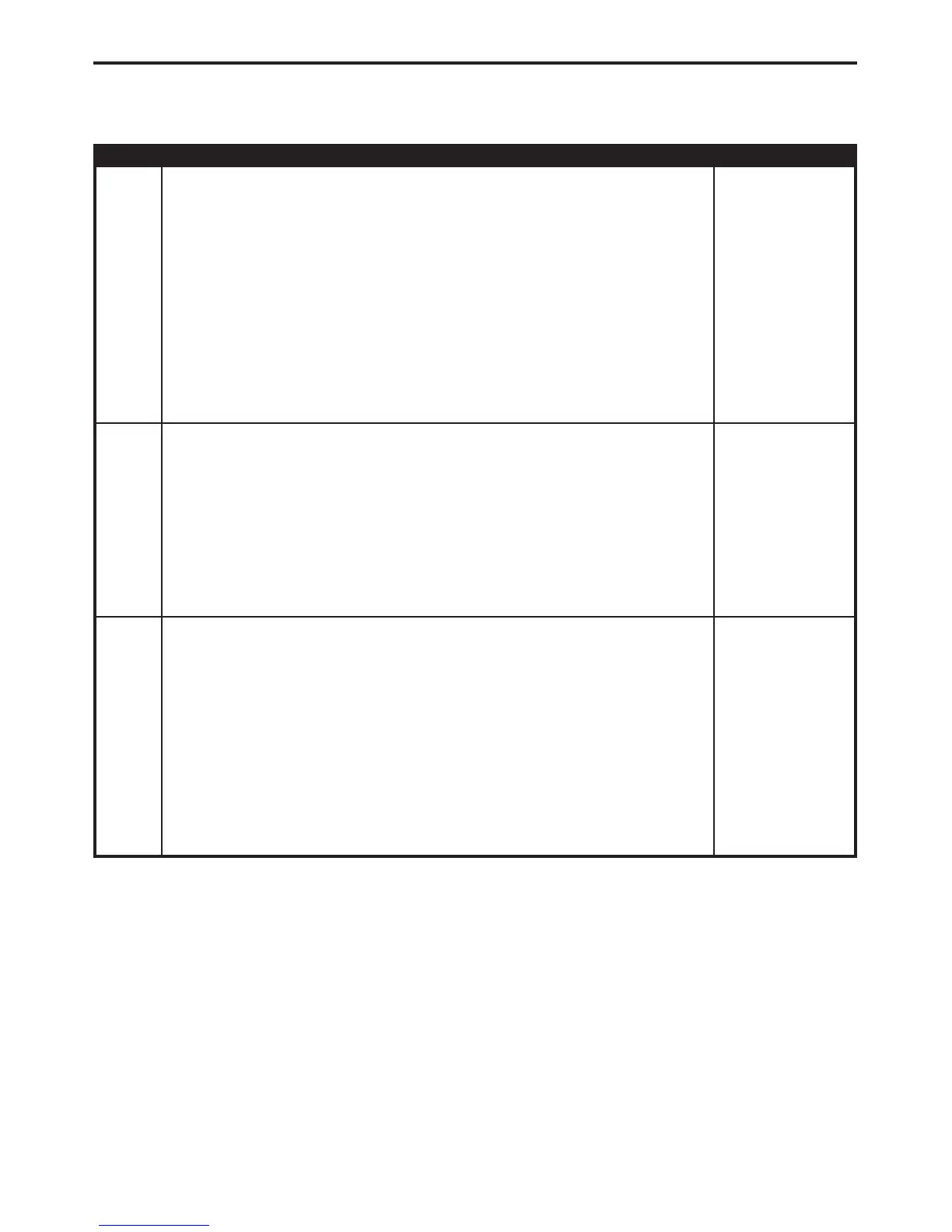 Page #751 background image