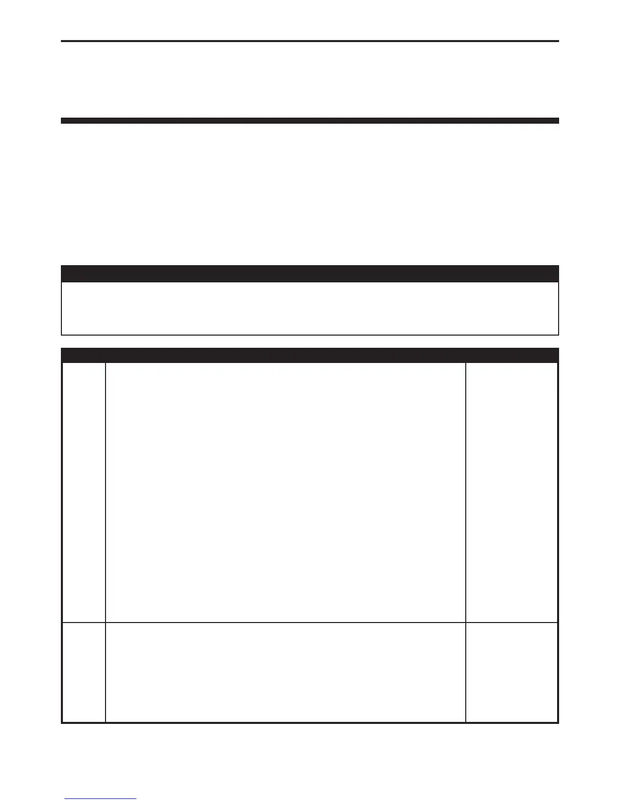 Page #752 background image