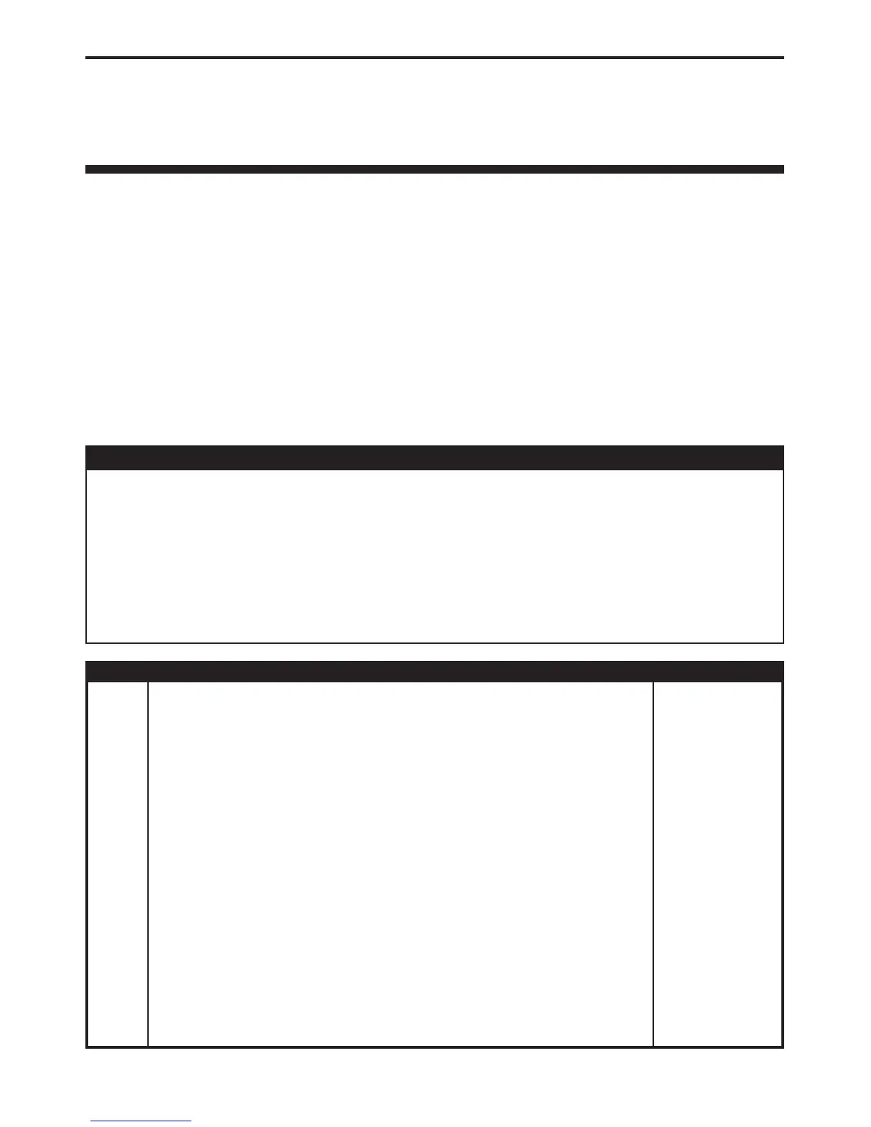 Page #758 background image
