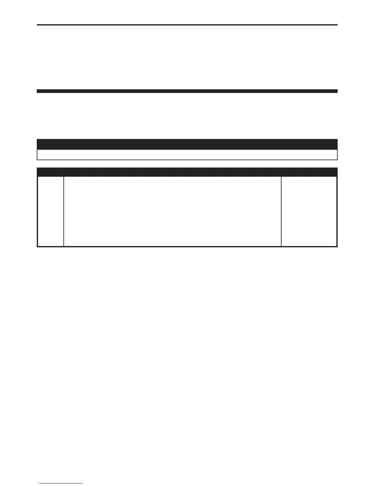 Page #762 background image