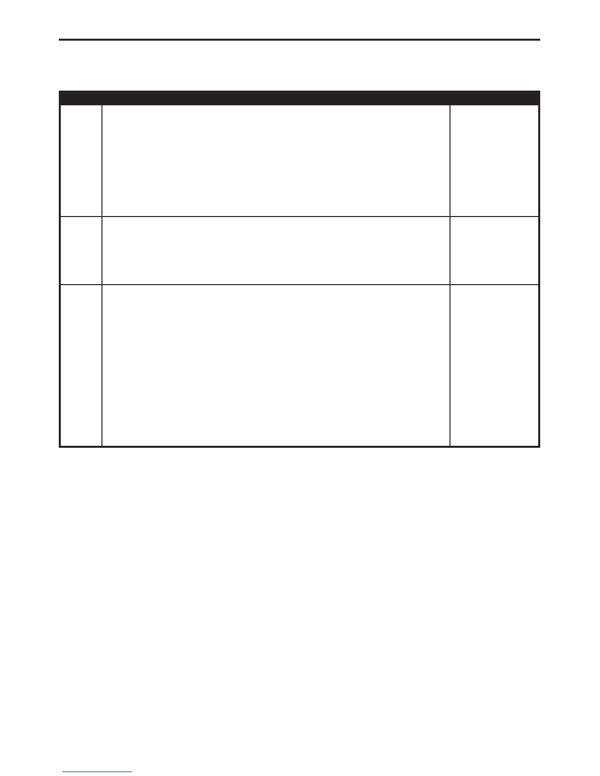 Page #770 background image