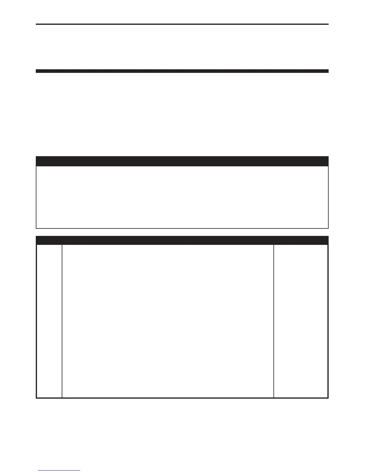 Page #777 background image