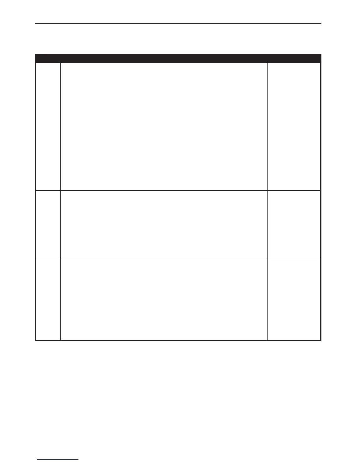 Page #786 background image