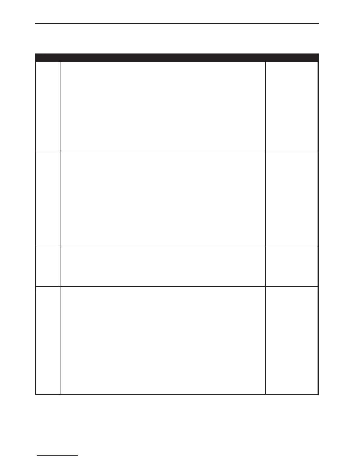 Page #788 background image