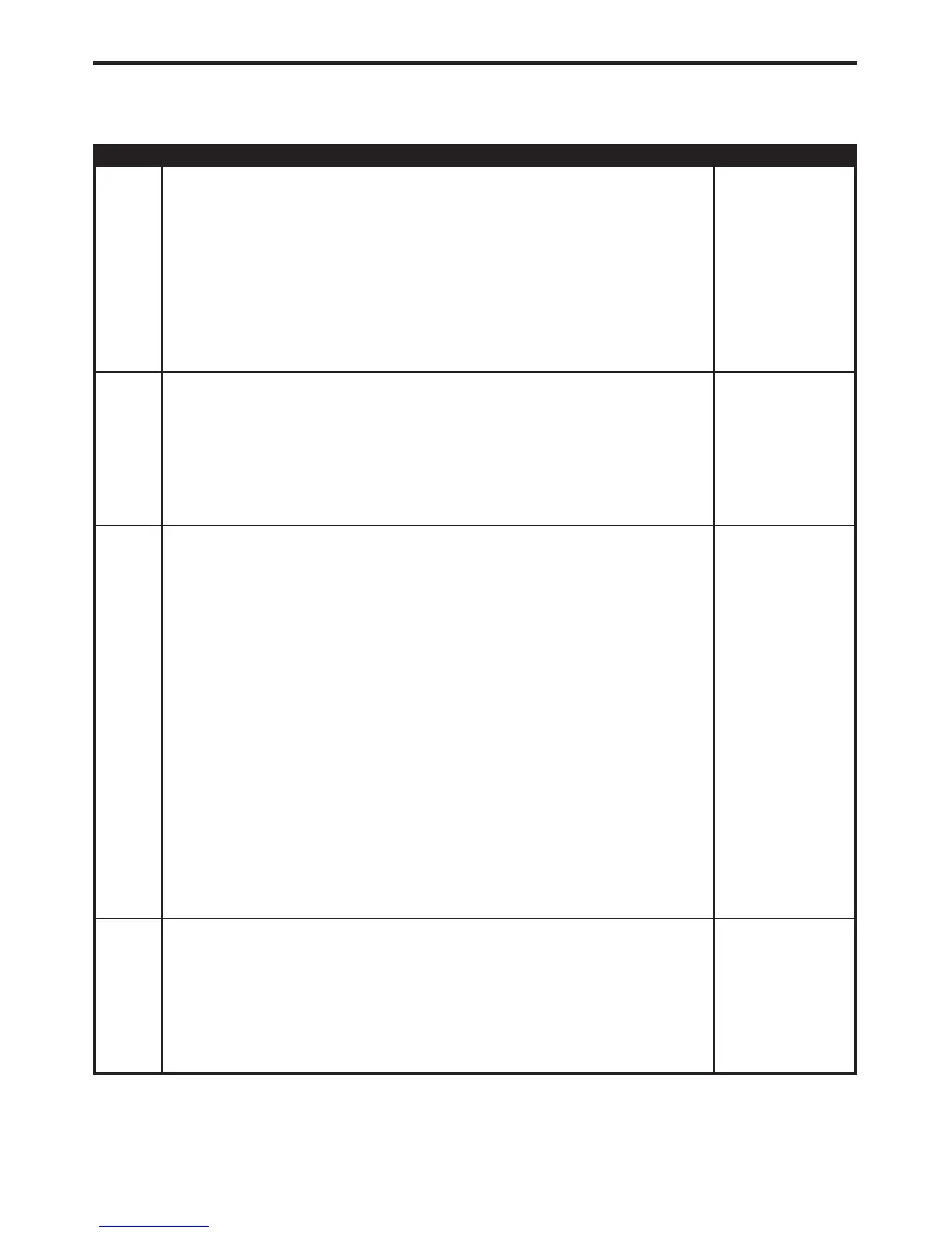 Page #802 background image