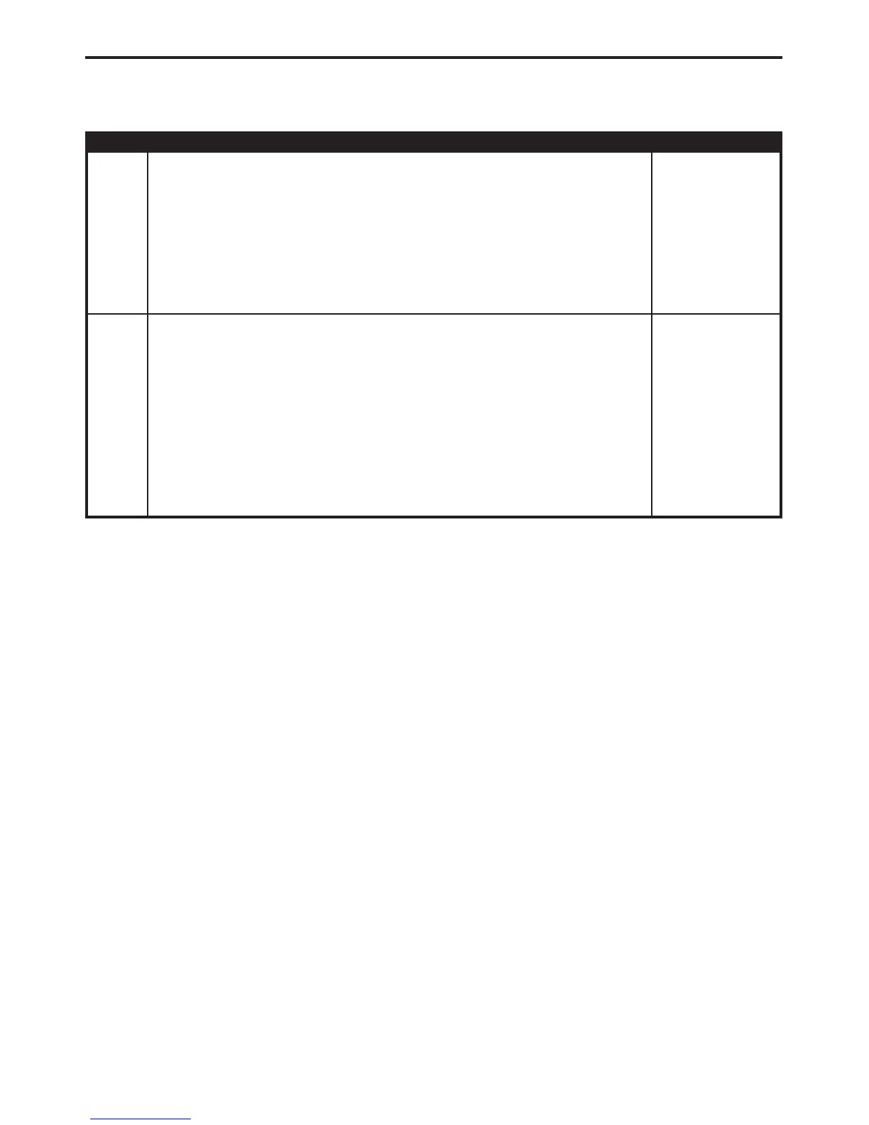 Page #811 background image