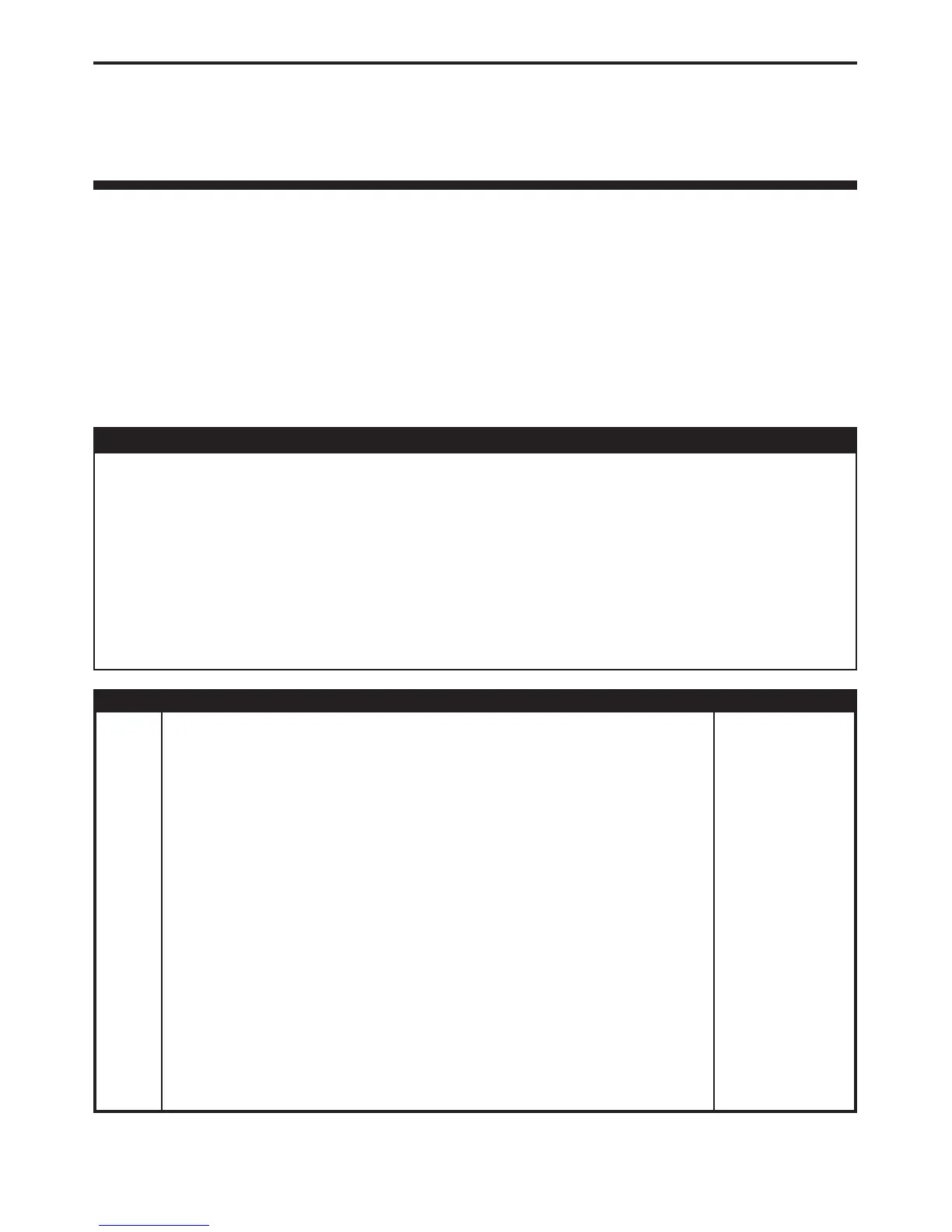 Page #812 background image