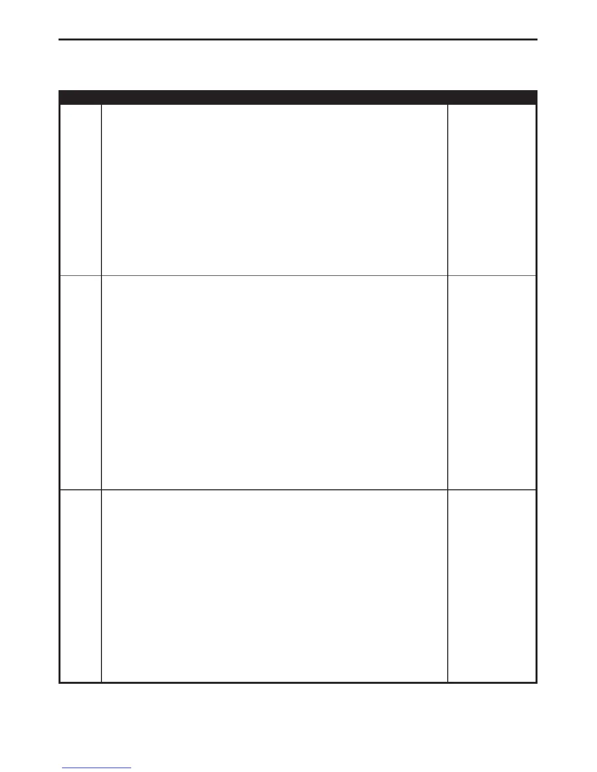 Page #814 background image