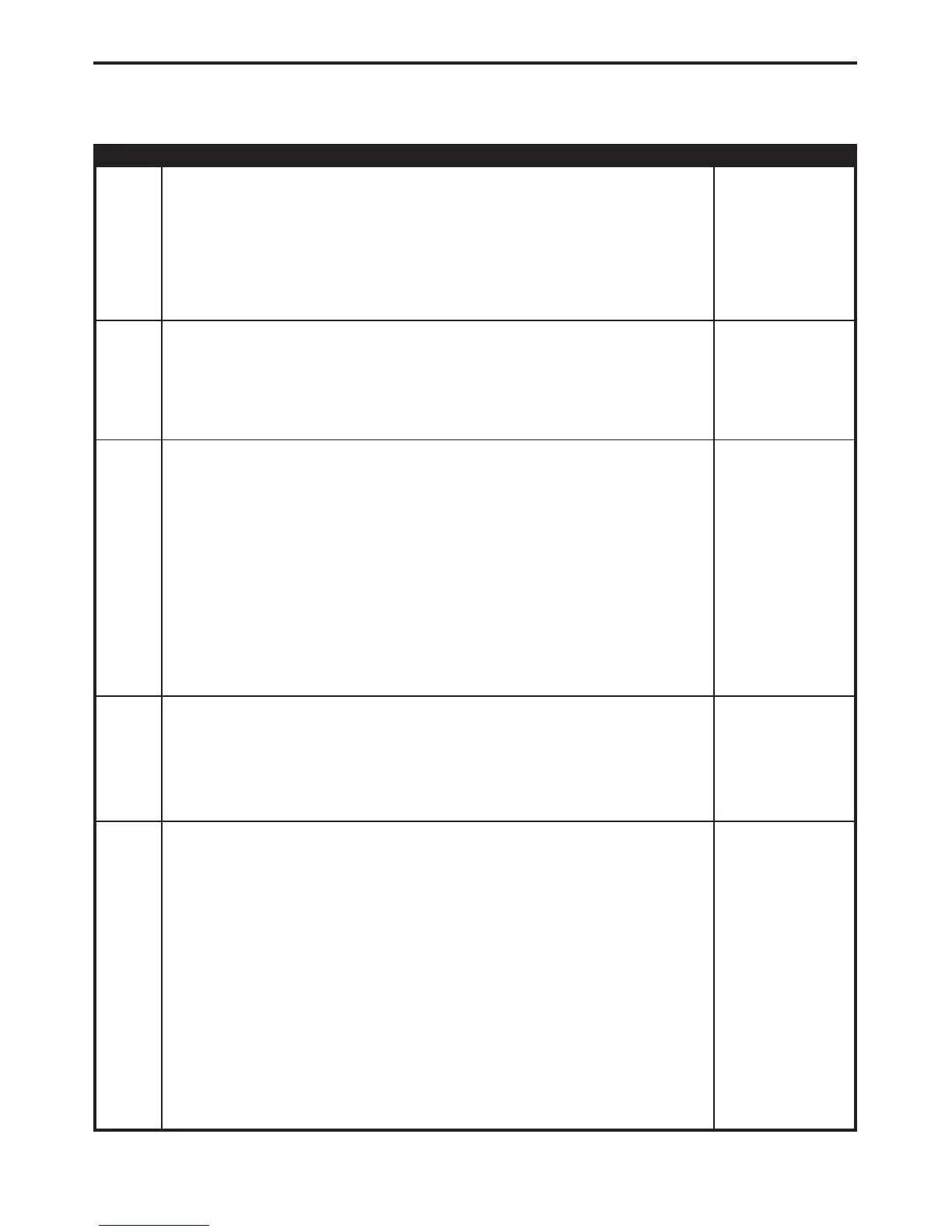 Page #817 background image