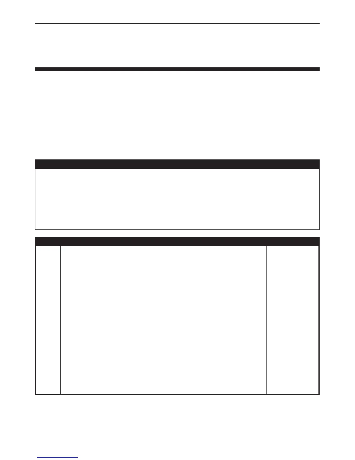 Page #820 background image