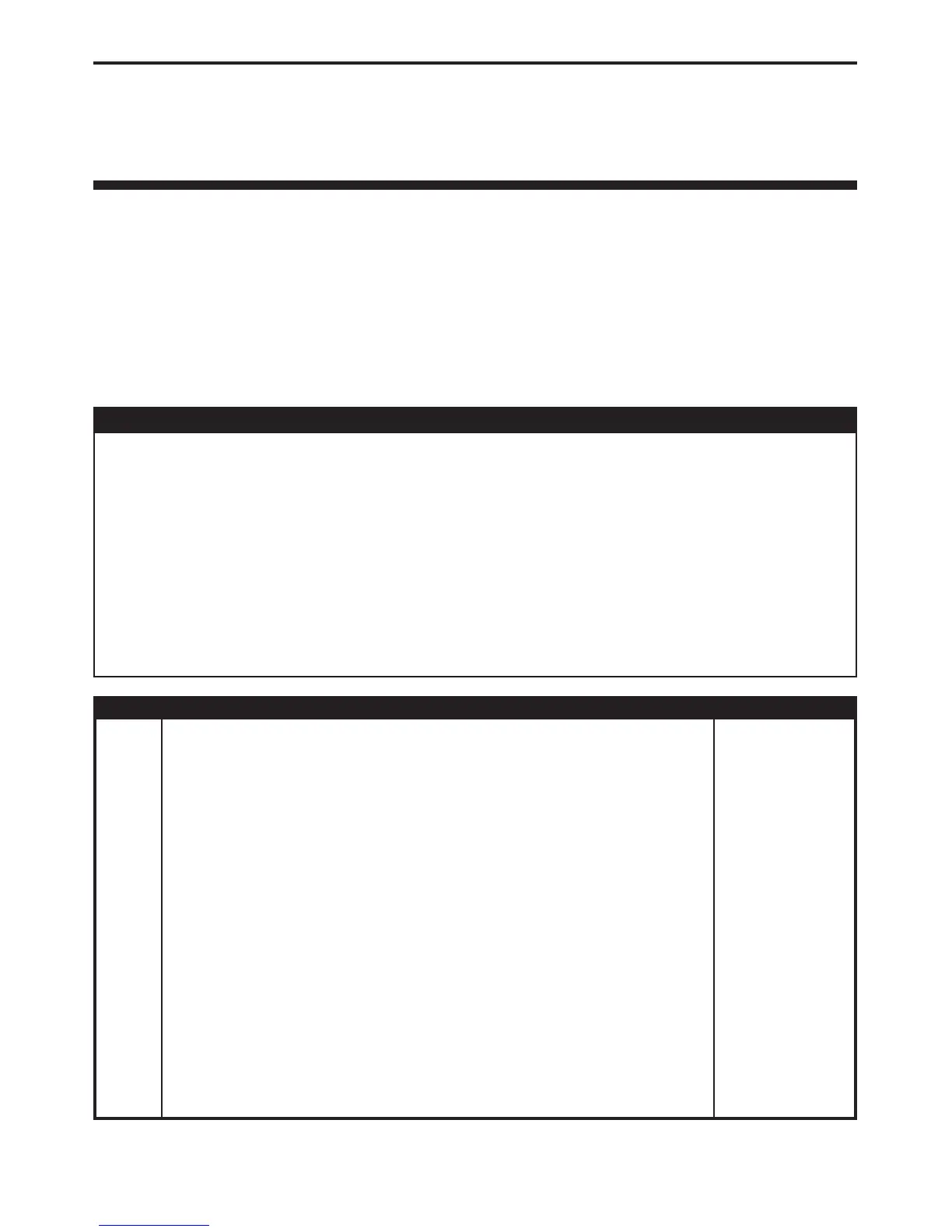Page #823 background image