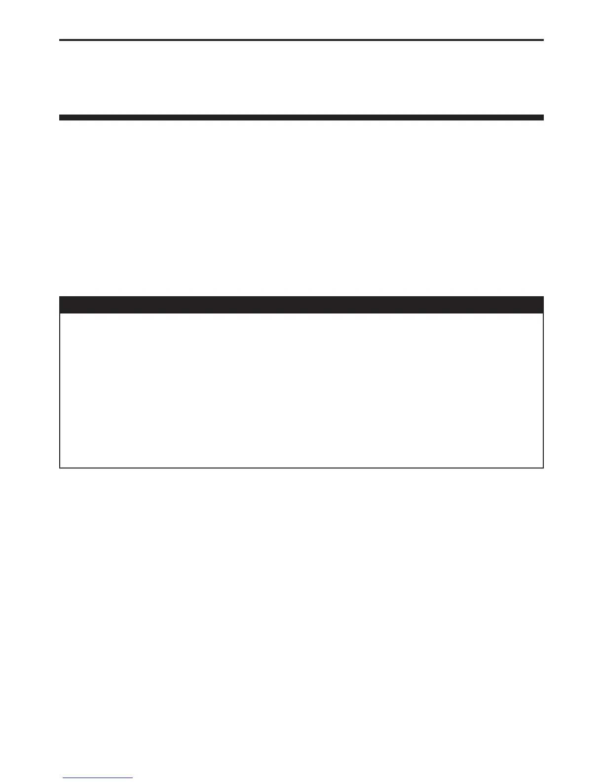 Page #827 background image