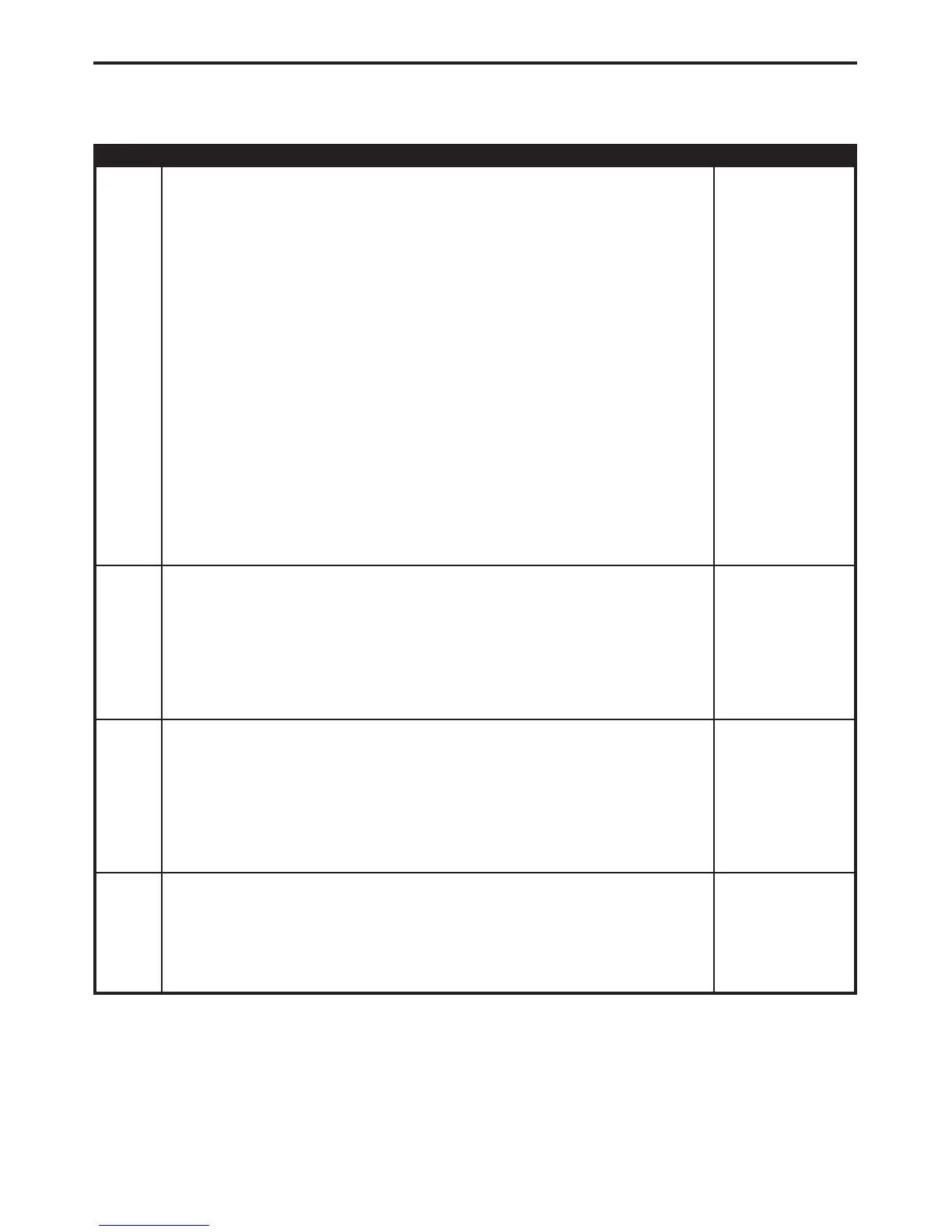 Page #828 background image