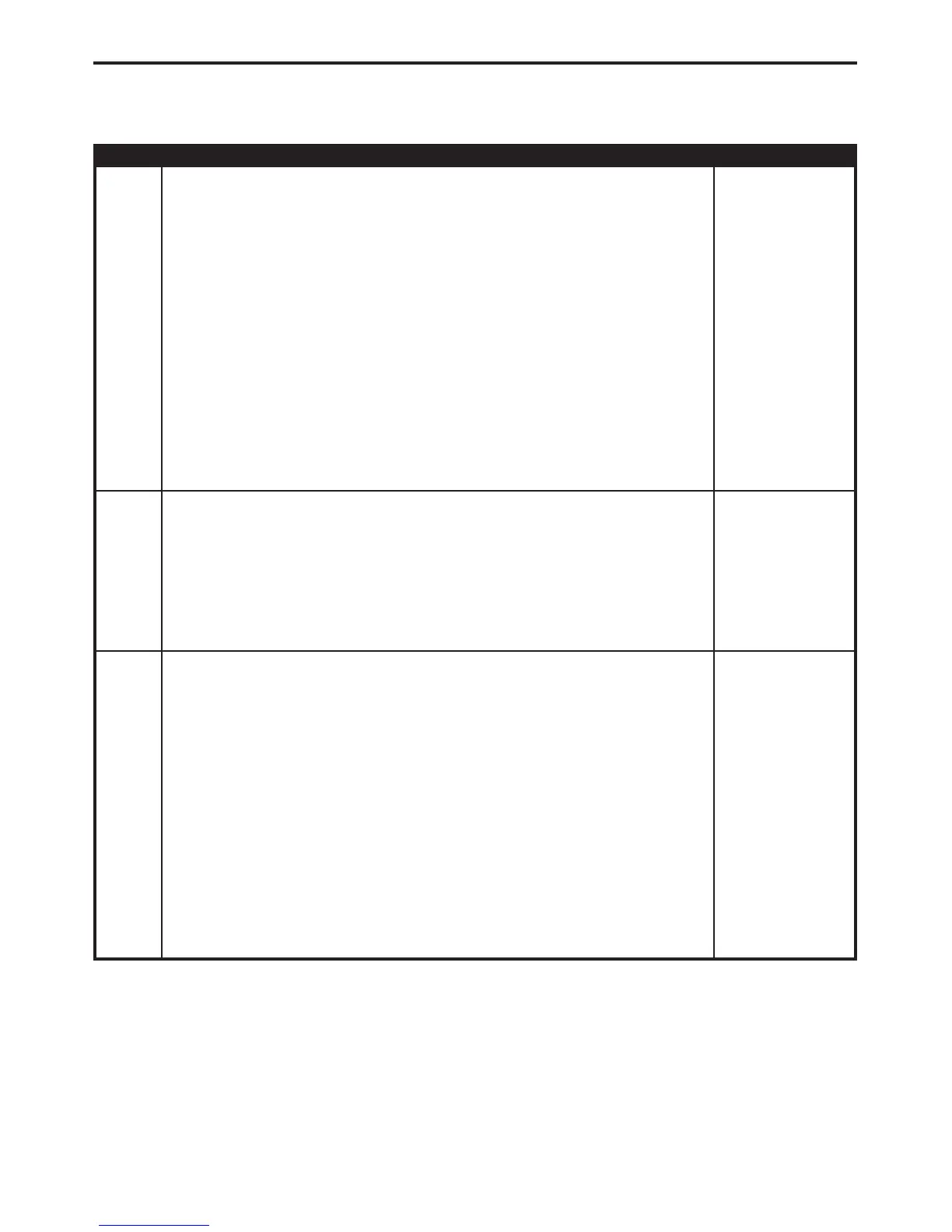 Page #829 background image