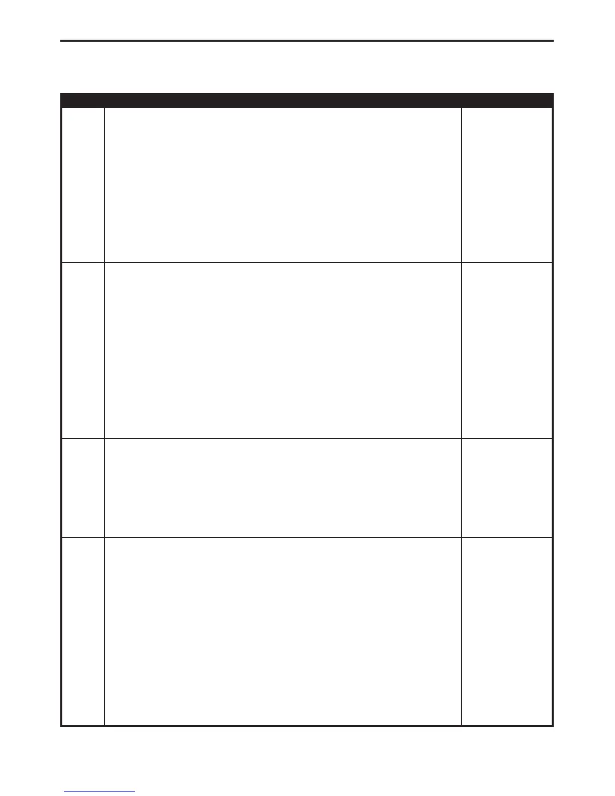 Page #52 background image