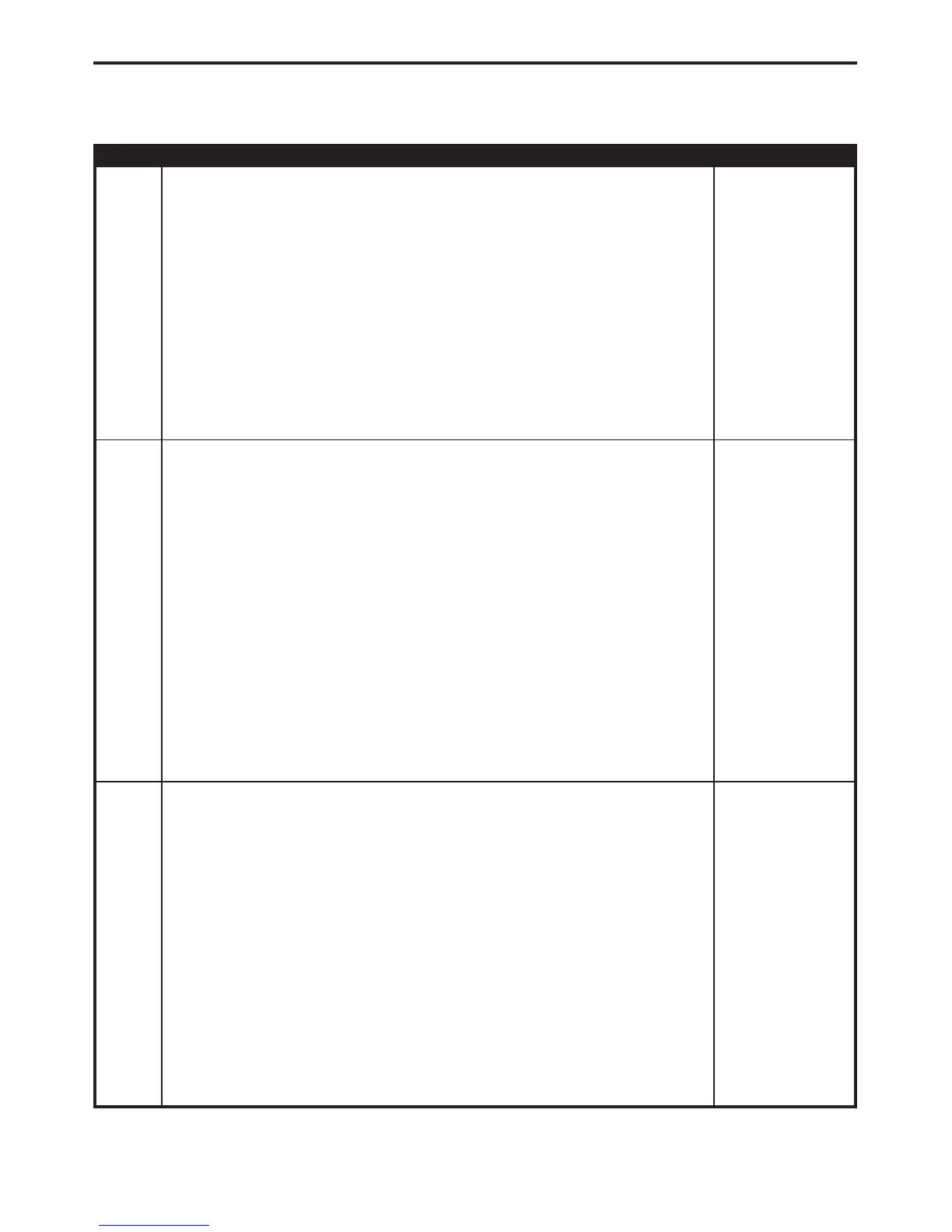 Page #834 background image