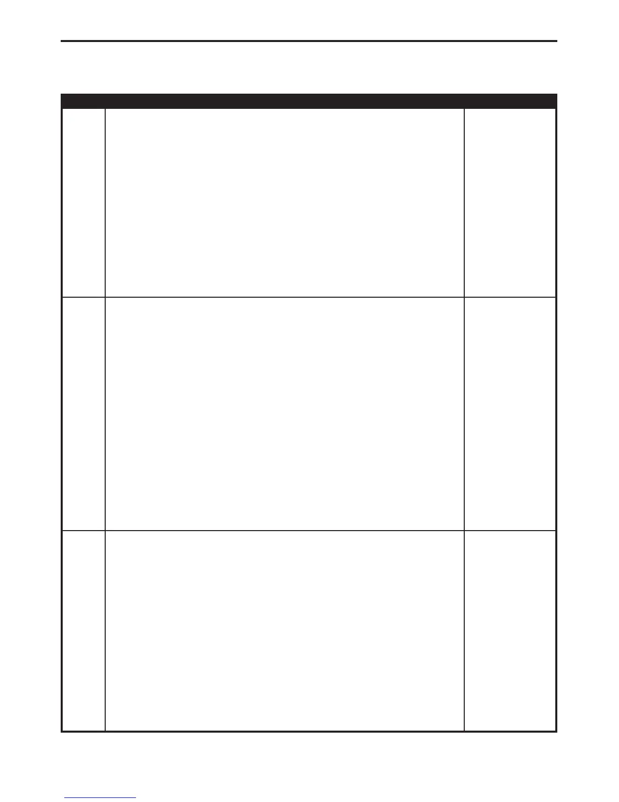 Page #839 background image