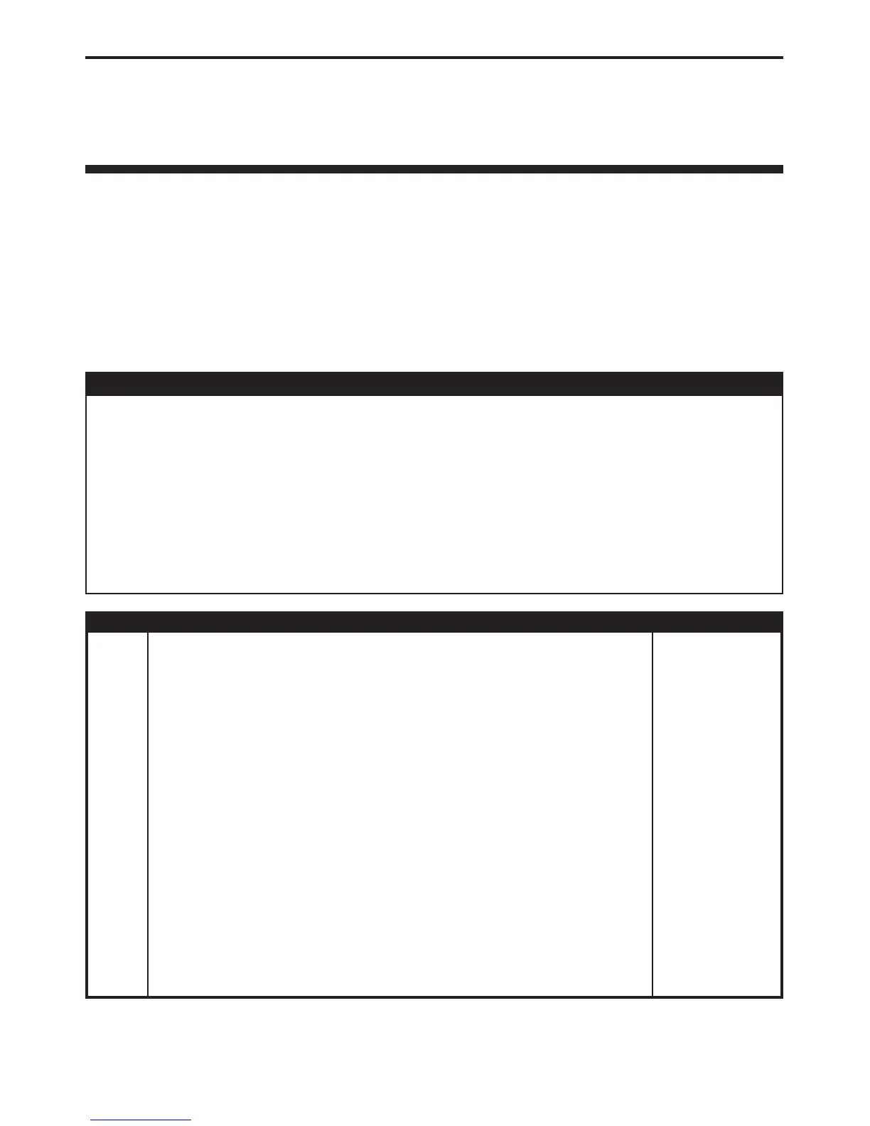 Page #841 background image