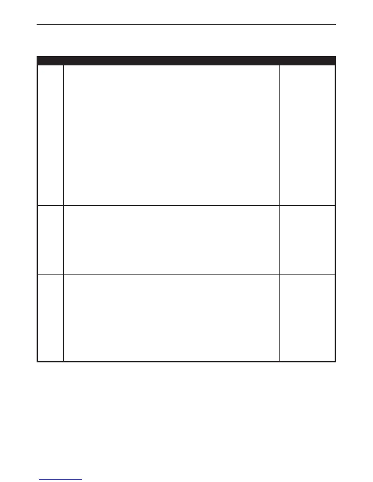 Page #853 background image