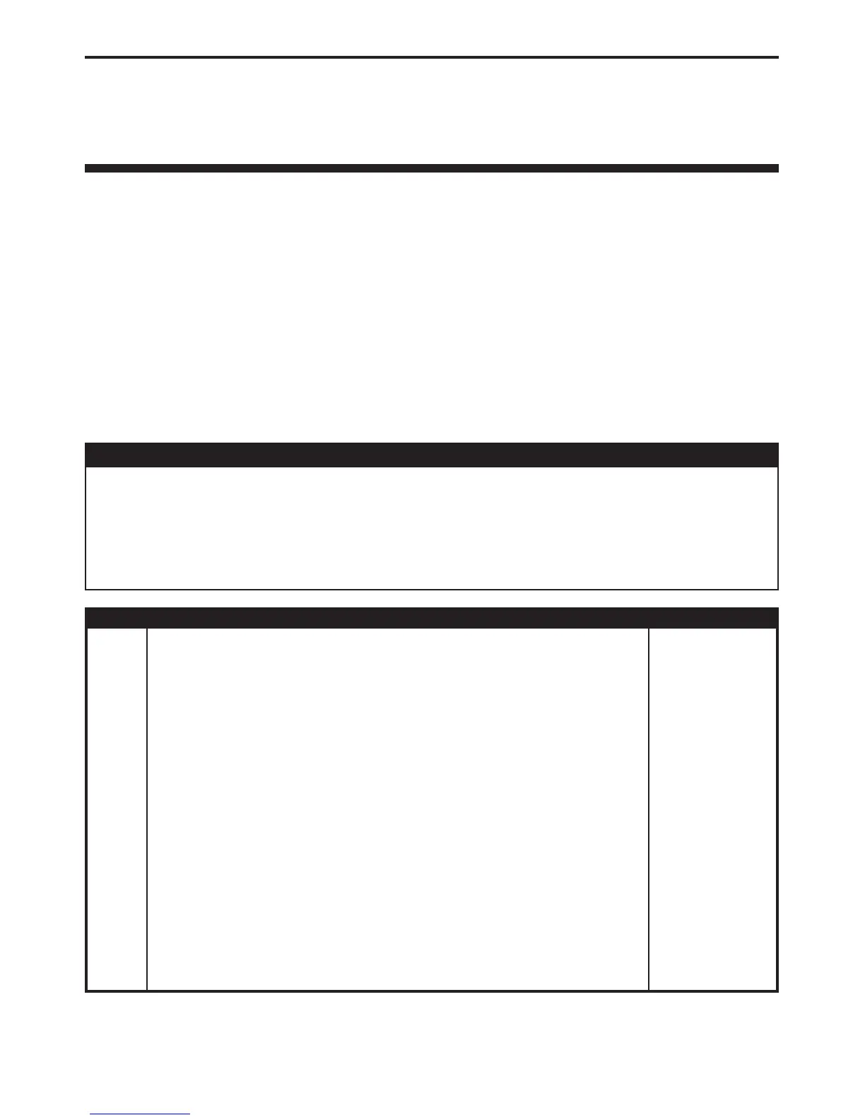 Page #854 background image