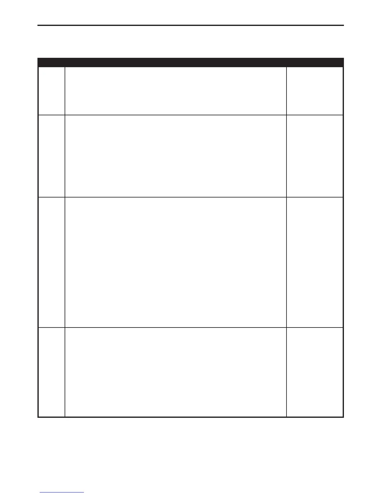 Page #855 background image