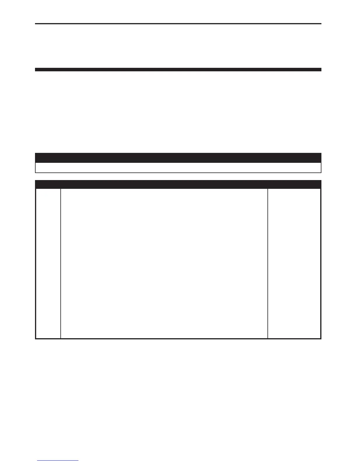 Page #857 background image