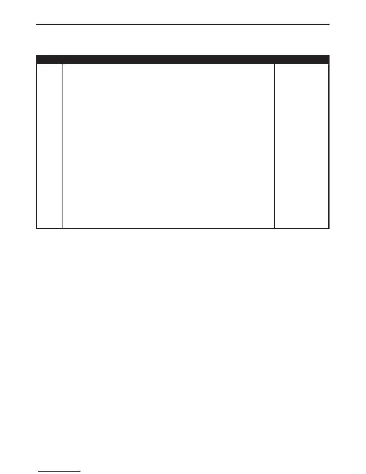 Page #858 background image