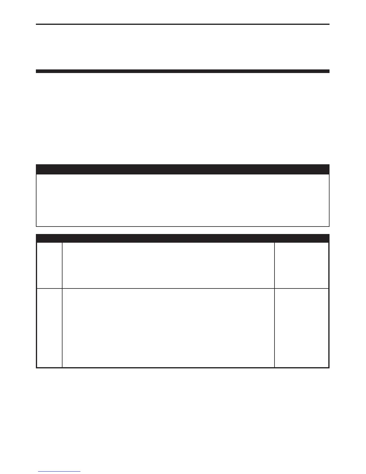 Page #862 background image