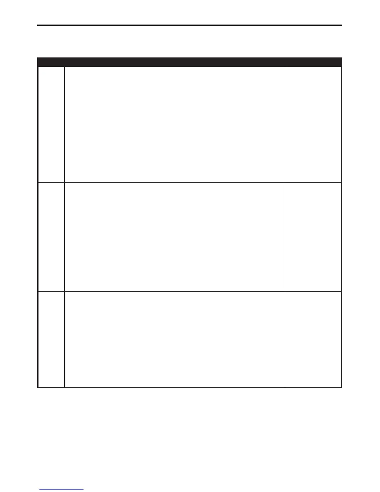 Page #863 background image
