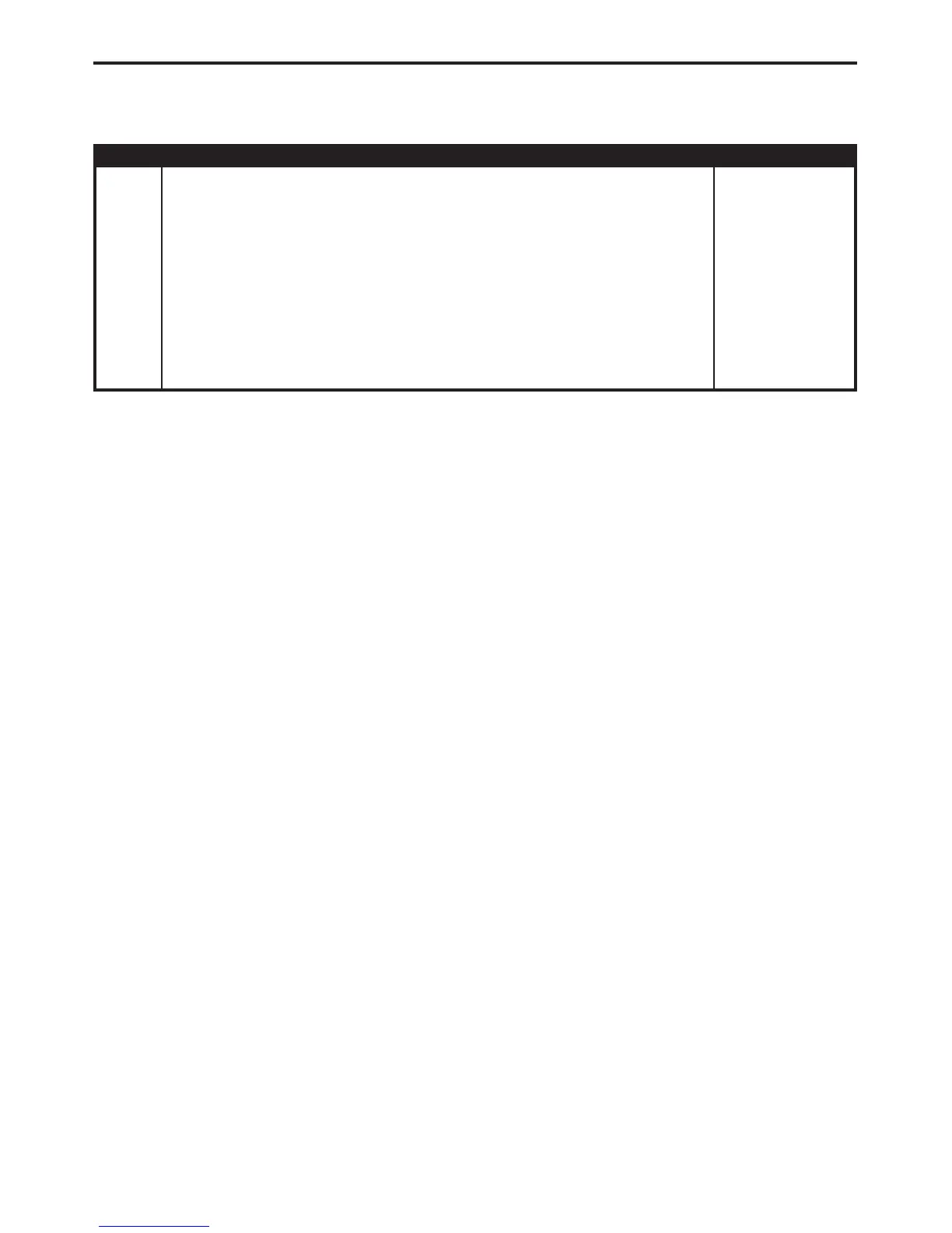 Page #864 background image