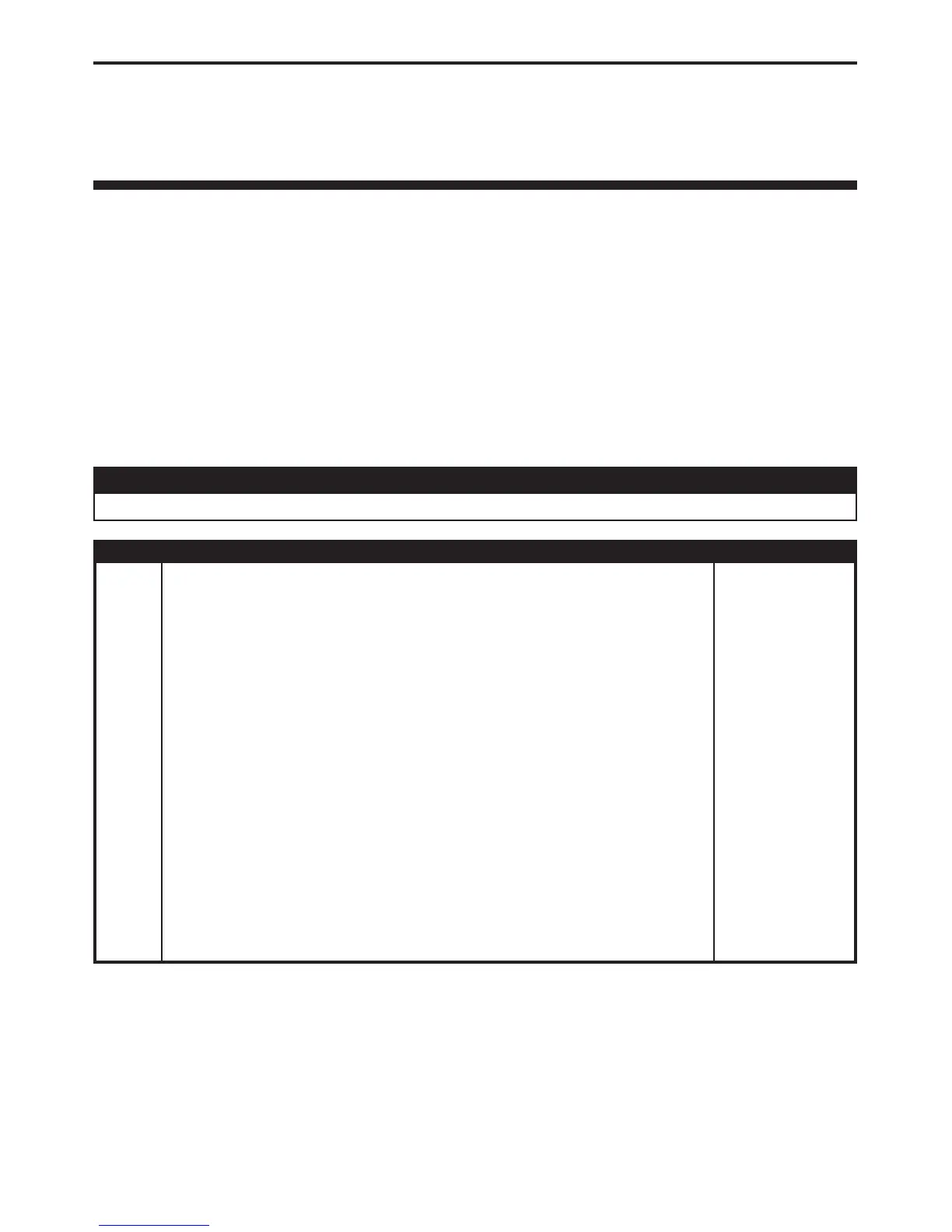 Page #865 background image