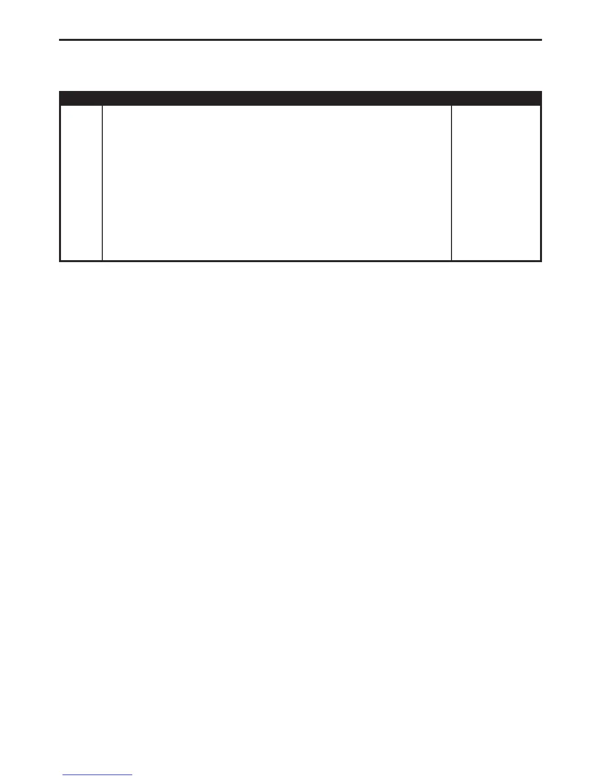 Page #866 background image