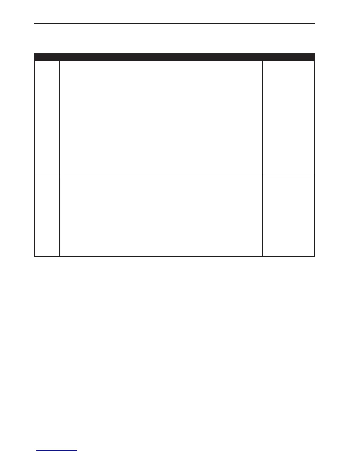 Page #871 background image