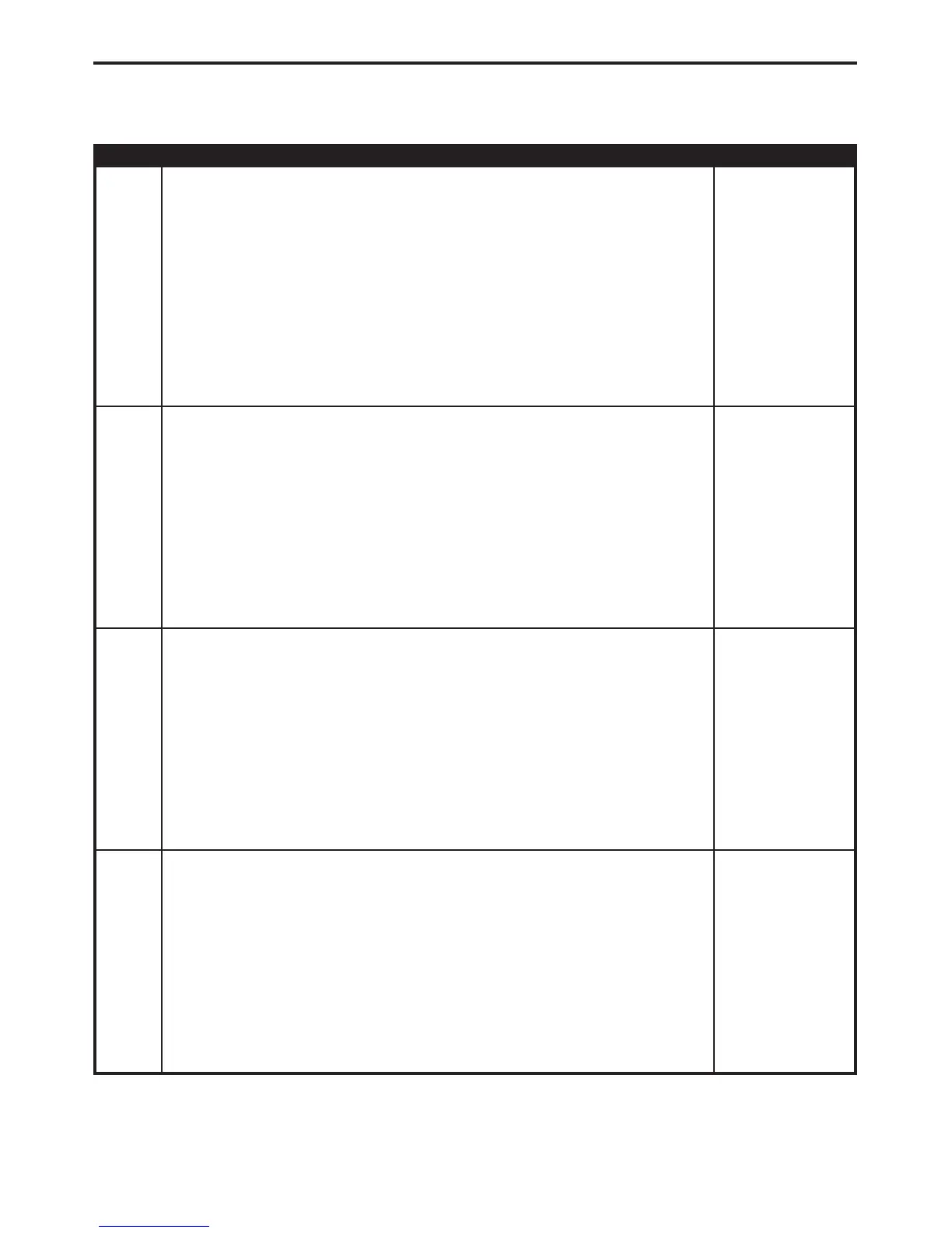 Page #873 background image