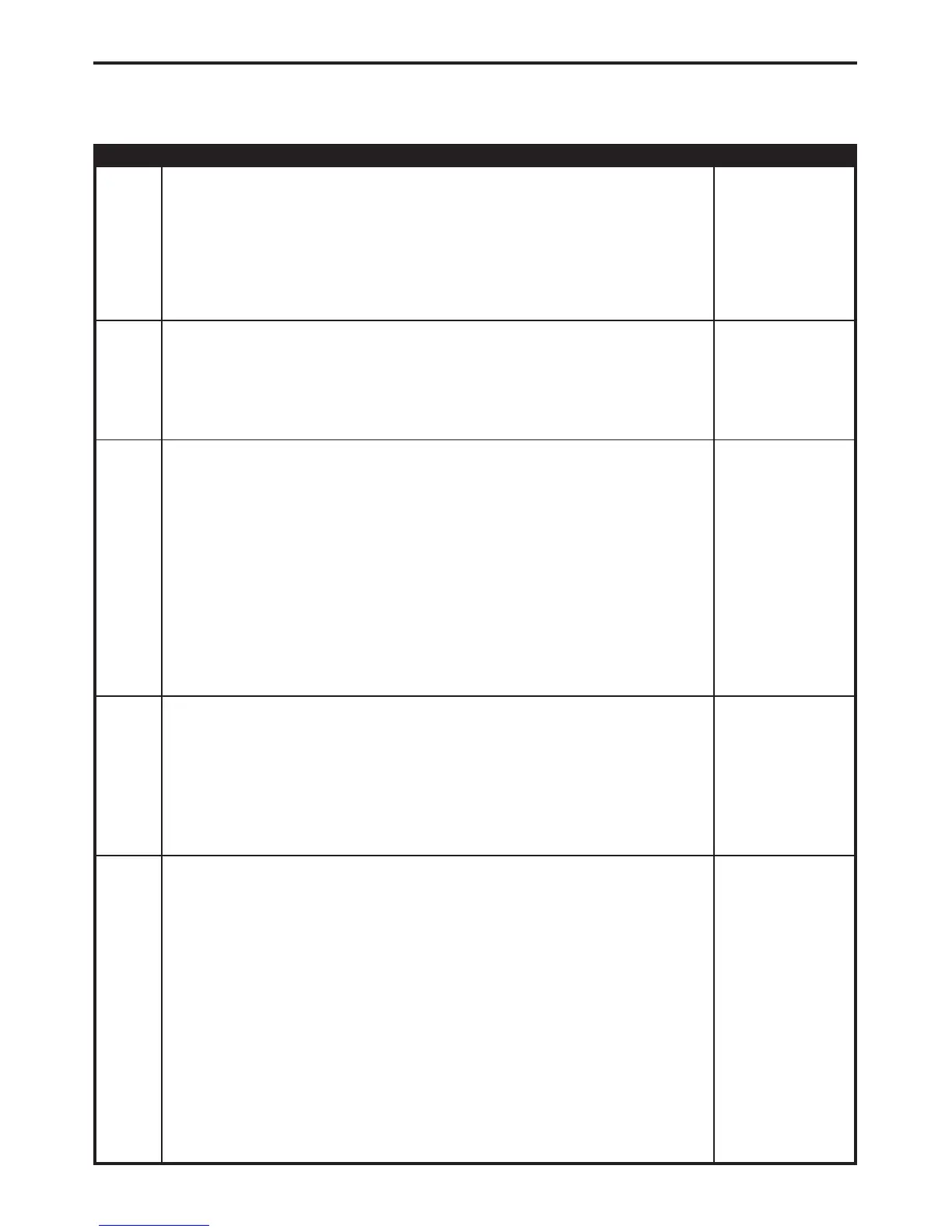 Page #880 background image